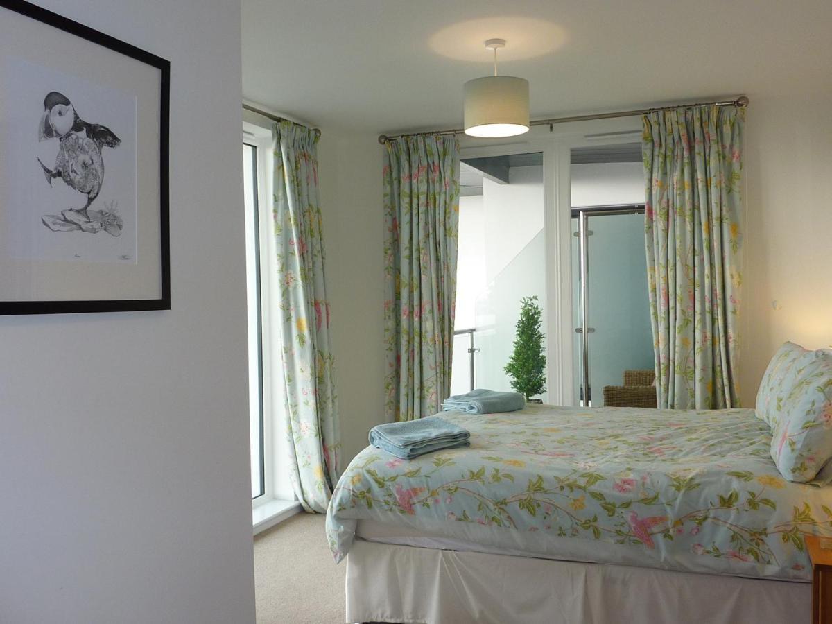 דירות צ'רלסטאון 28 Clock Tower Court מראה חיצוני תמונה